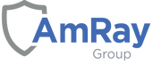 AmRay Group Logo