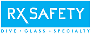 RX Safety Logo 
