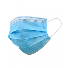 Disposable Medical Face Mask - Level 3