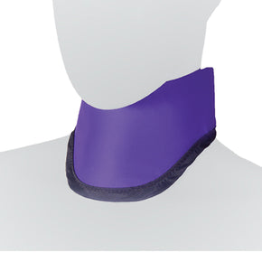Standard Thyroid Collar with Velcro or Magnet - Deutsch Medical